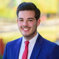 a profile photo of Brandon Morley